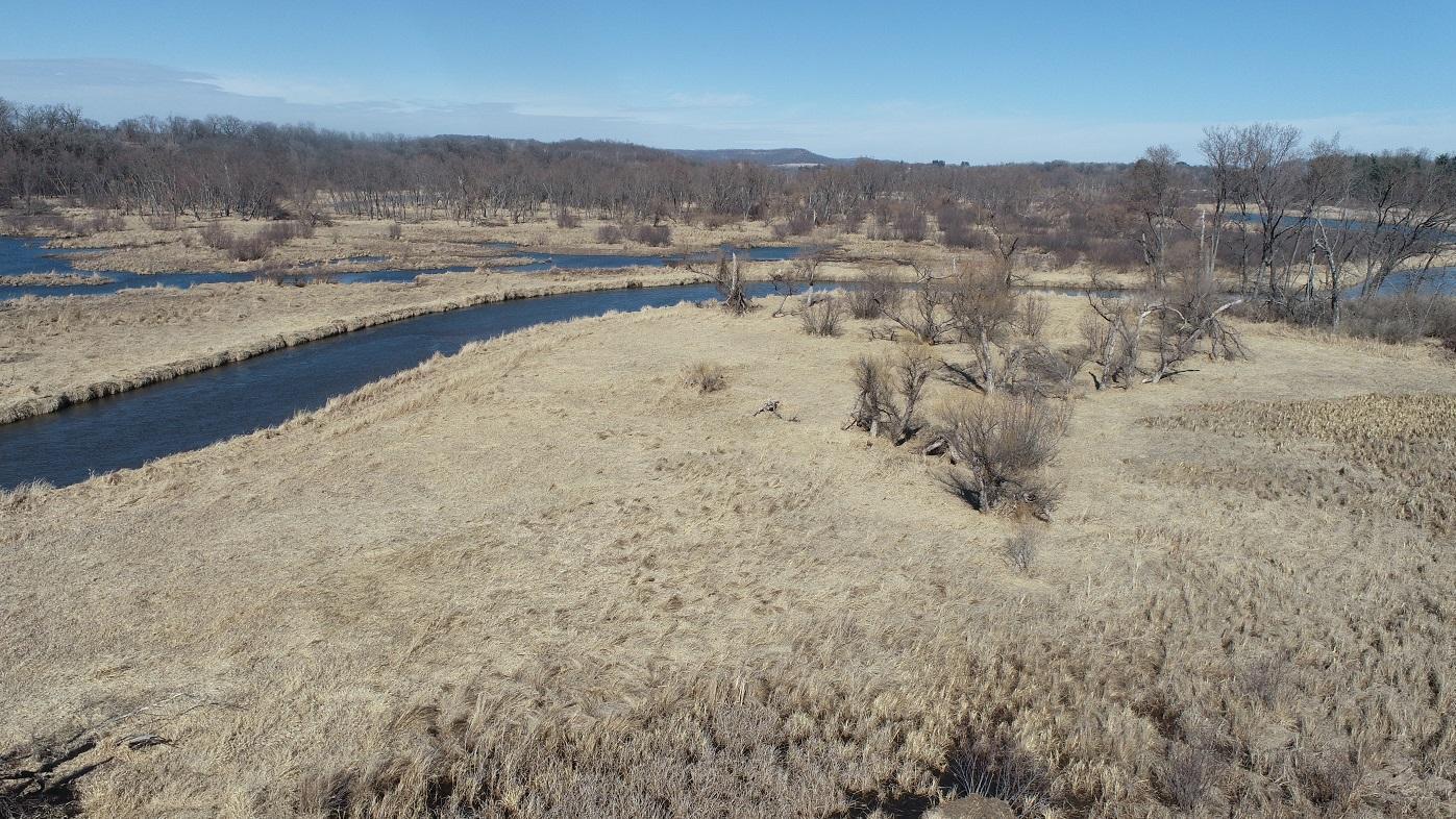 Tbd Hwy 37 Property Photo 10