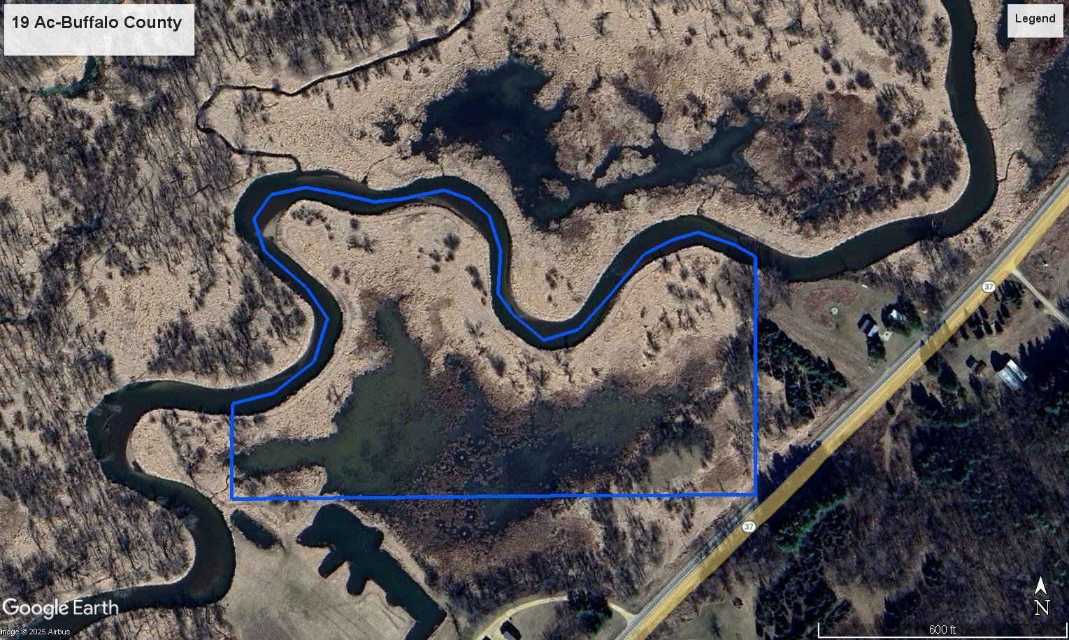 Tbd Hwy 37 Property Photo 11