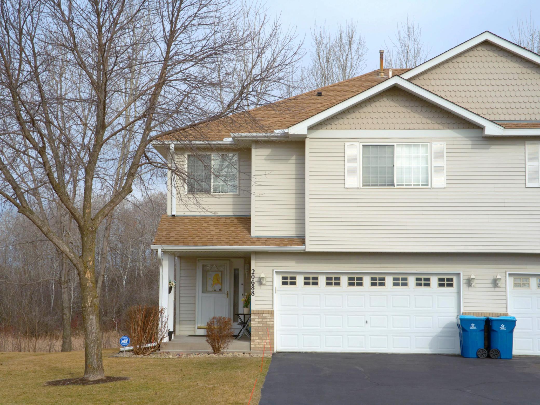 20688 Enfield Avenue Property Photo 1