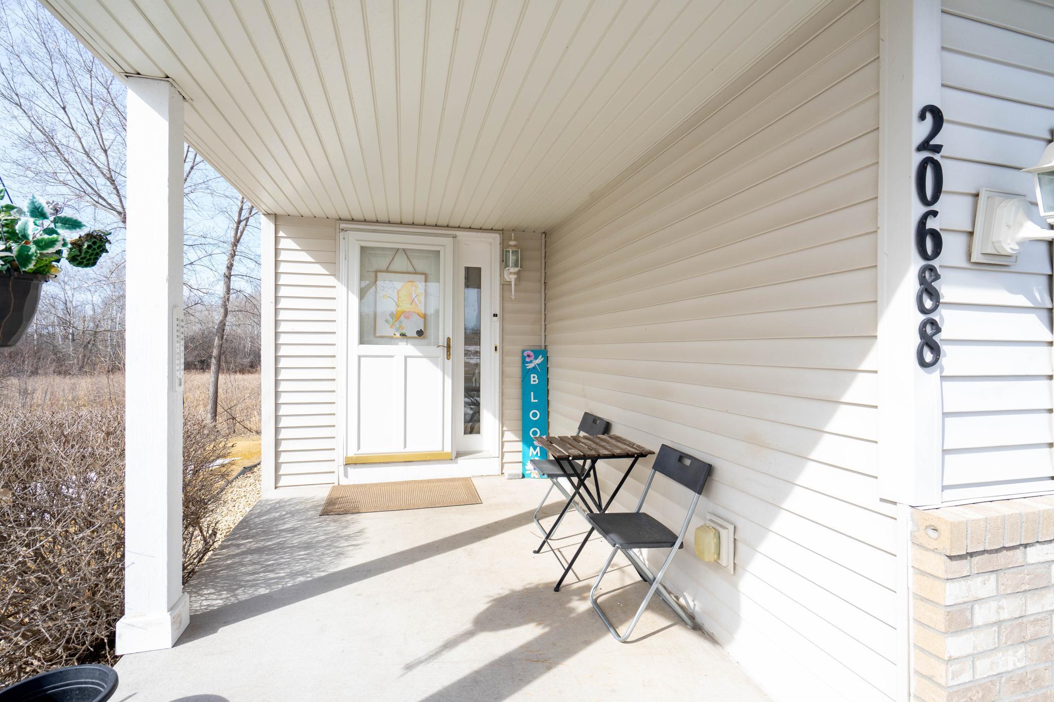 20688 Enfield Avenue Property Photo 2