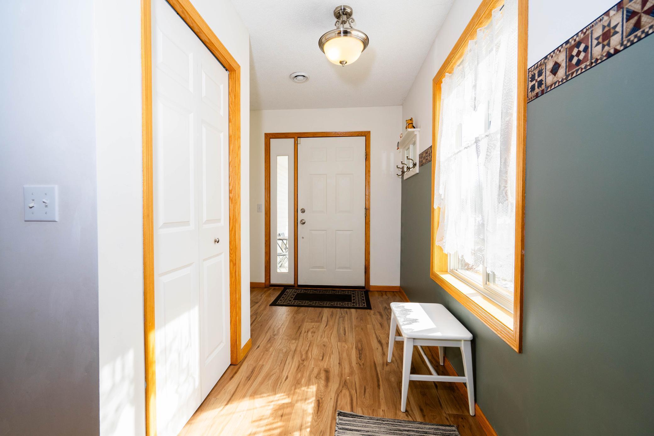 20688 Enfield Avenue Property Photo 3
