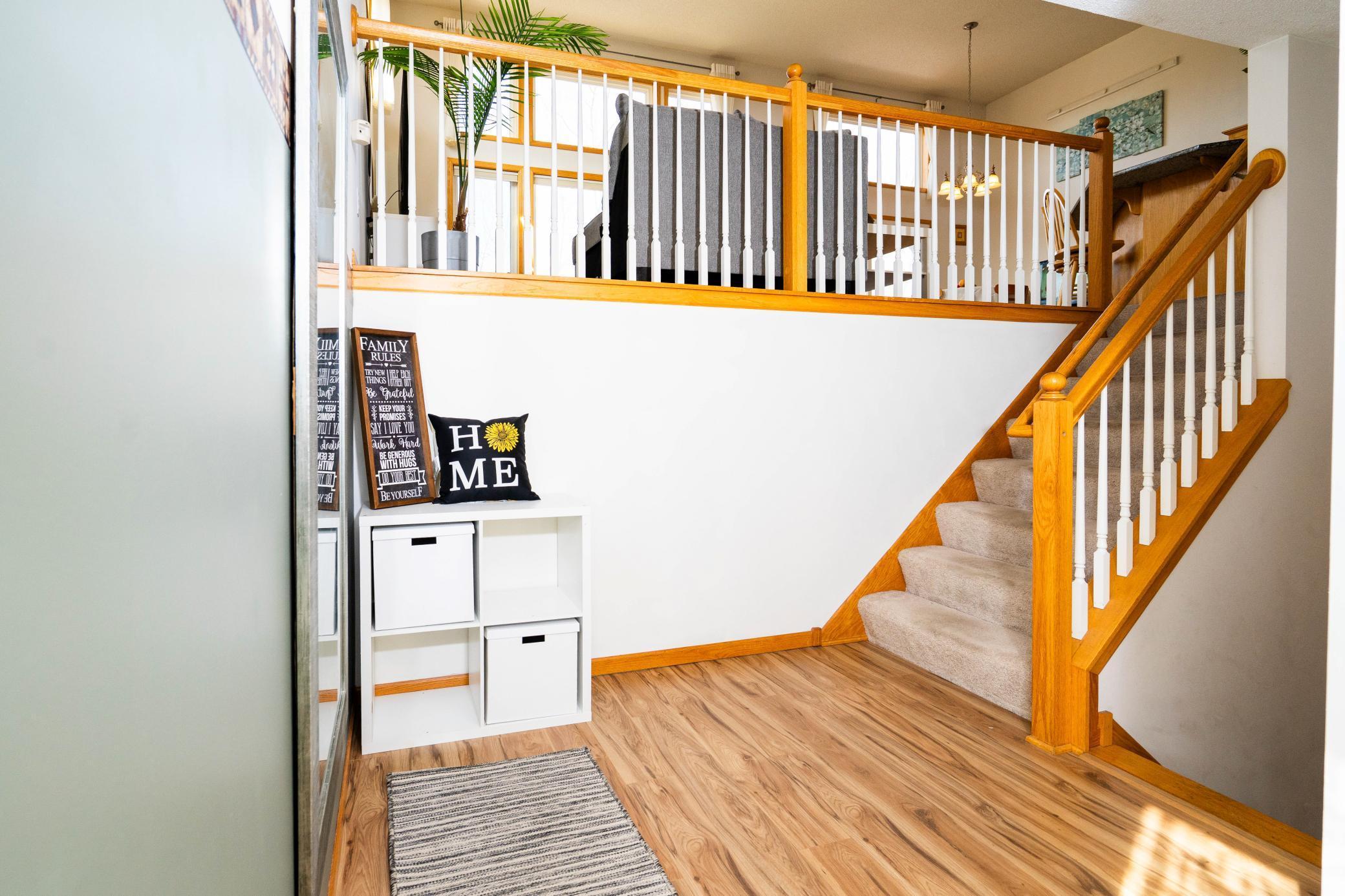 20688 Enfield Avenue Property Photo 4