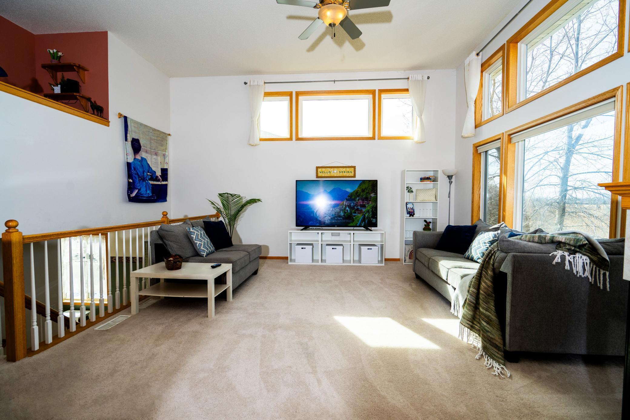 20688 Enfield Avenue Property Photo 5
