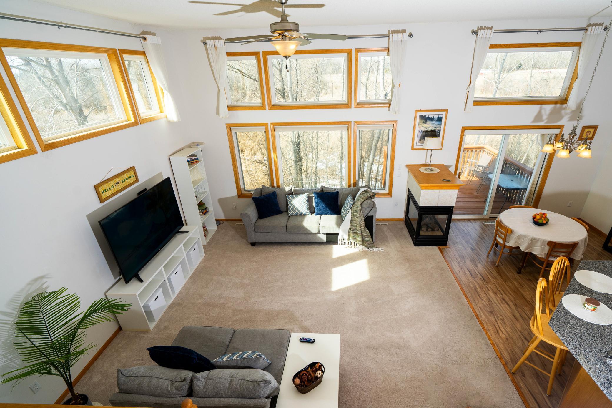 20688 Enfield Avenue Property Photo 6