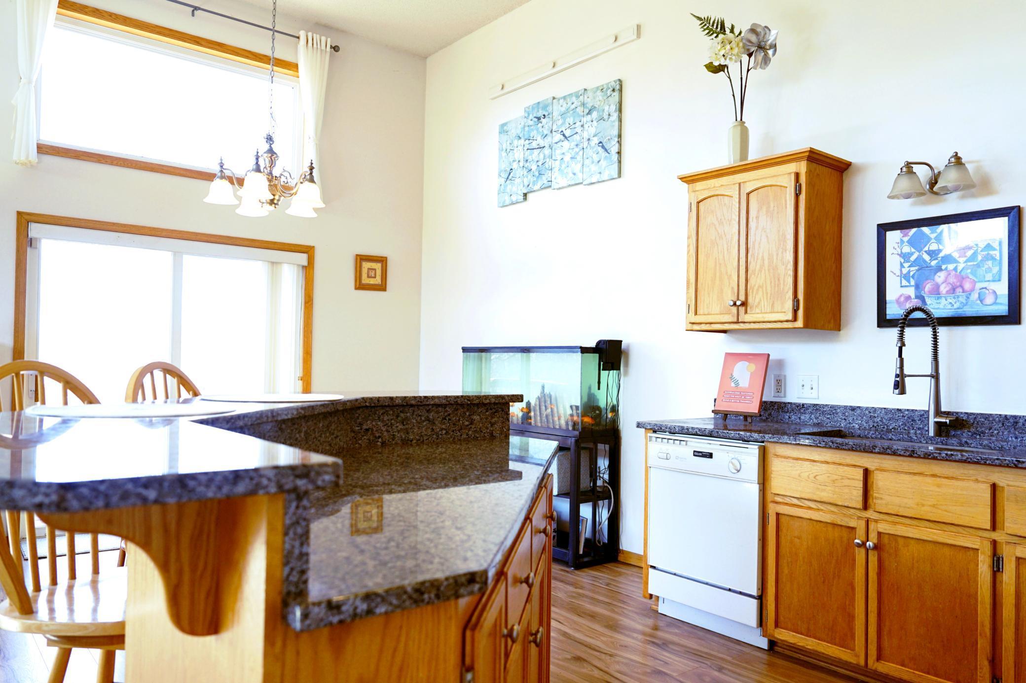 20688 Enfield Avenue Property Photo 8