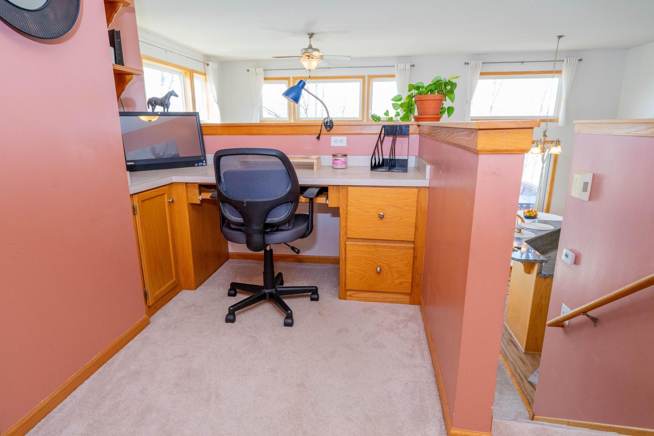 20688 Enfield Avenue Property Photo 11