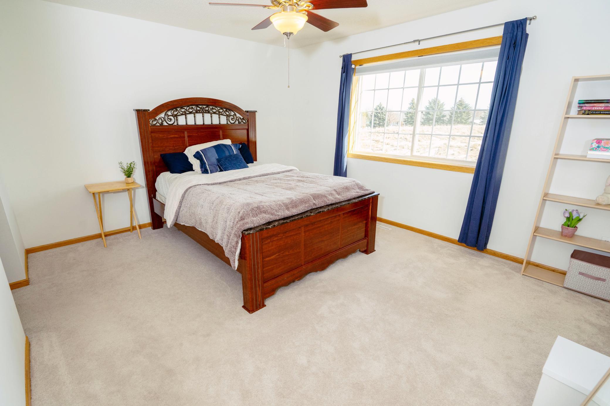 20688 Enfield Avenue Property Photo 12