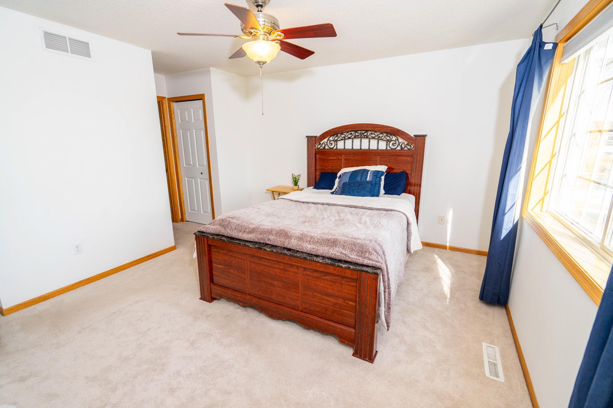 20688 Enfield Avenue Property Photo 13