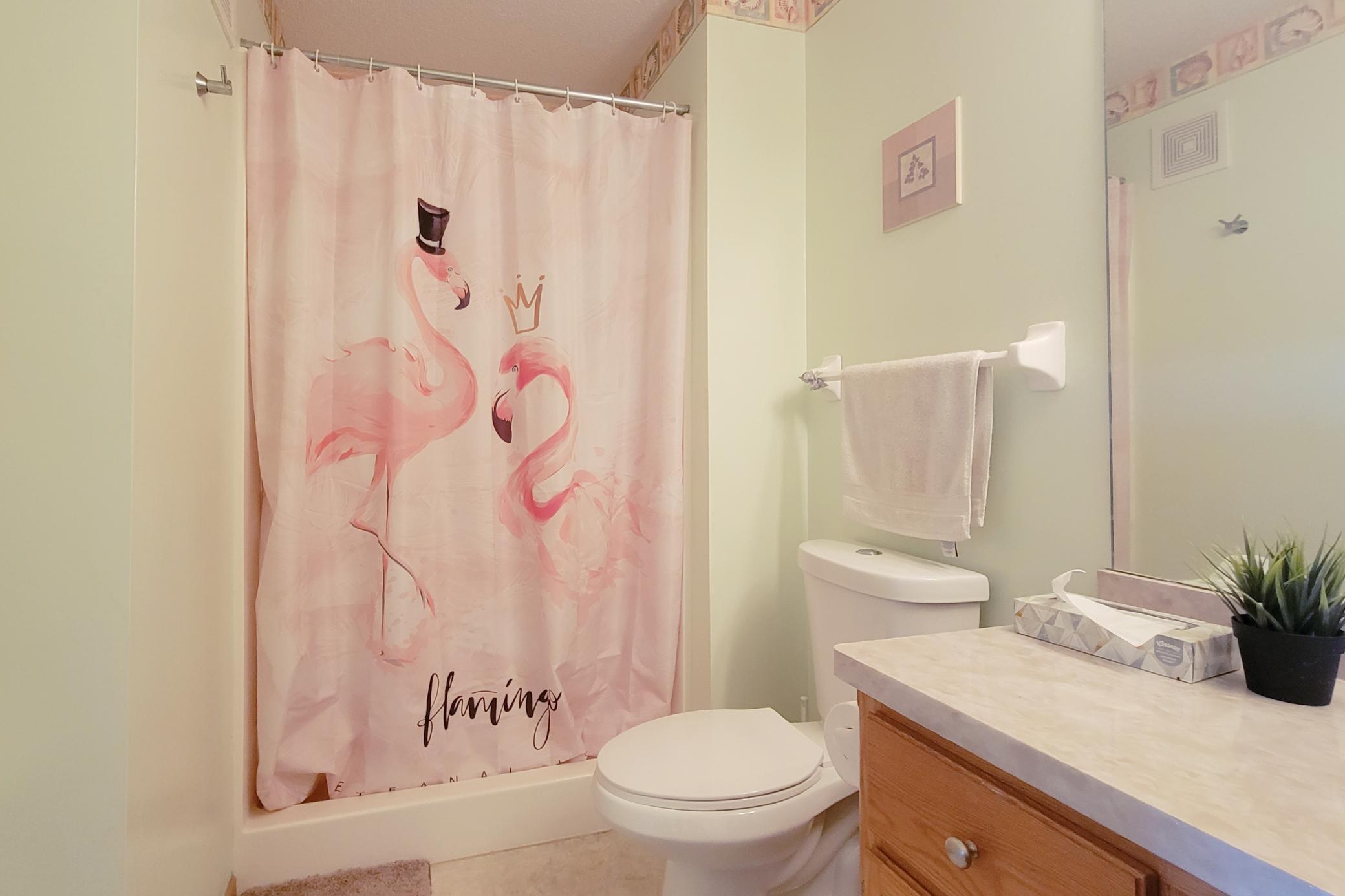 20688 Enfield Avenue Property Photo 14