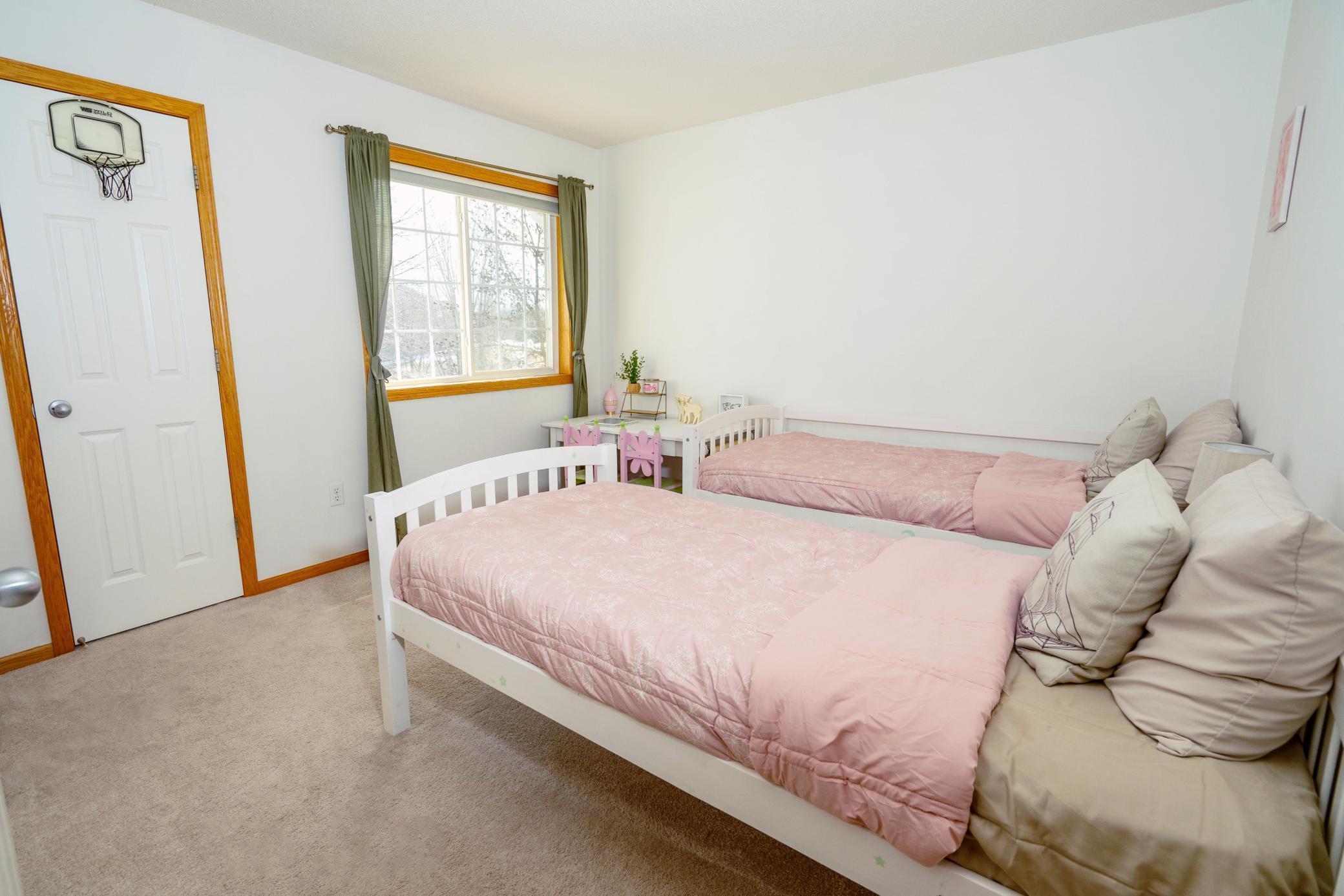 20688 Enfield Avenue Property Photo 15