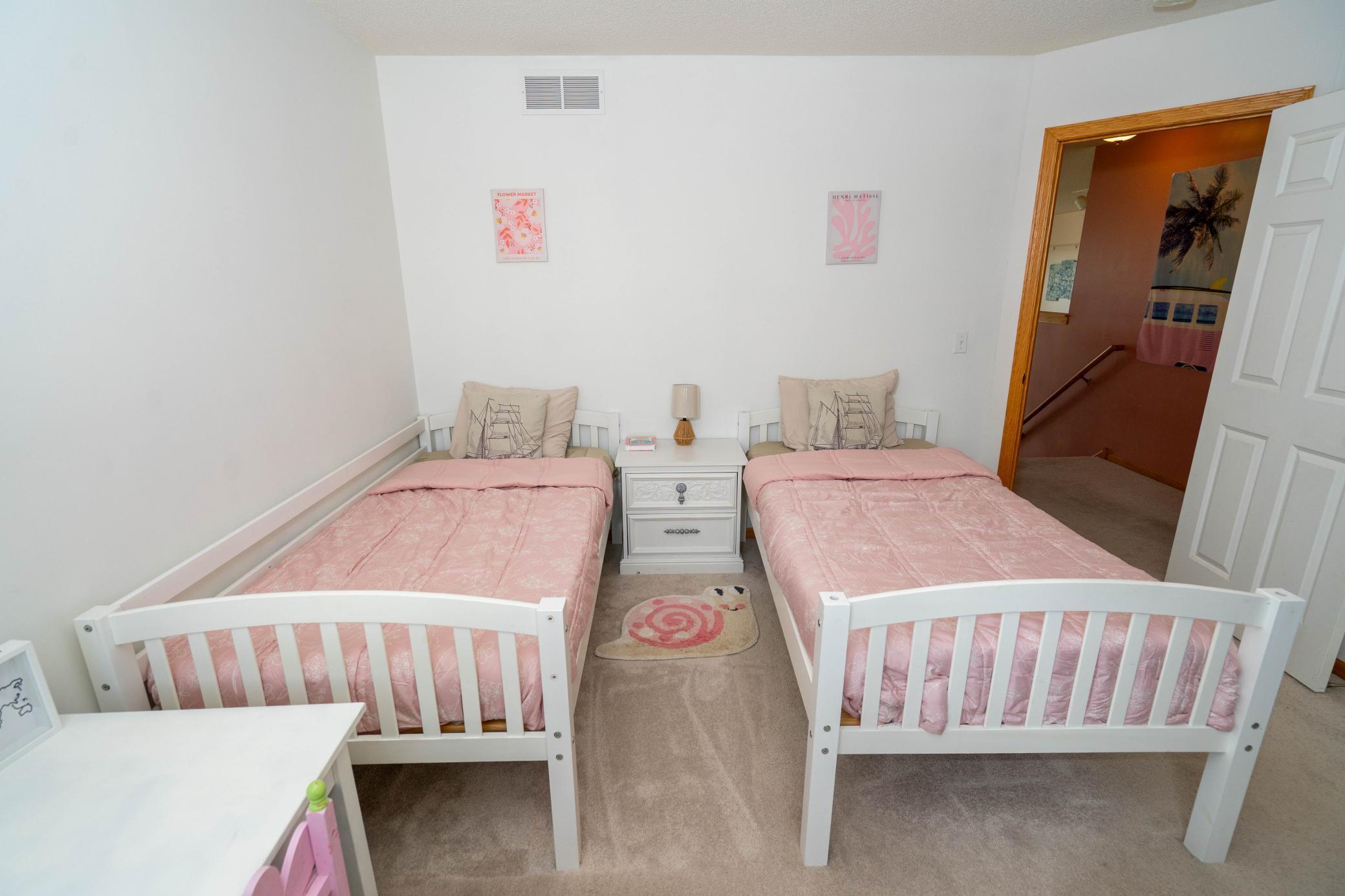 20688 Enfield Avenue Property Photo 16