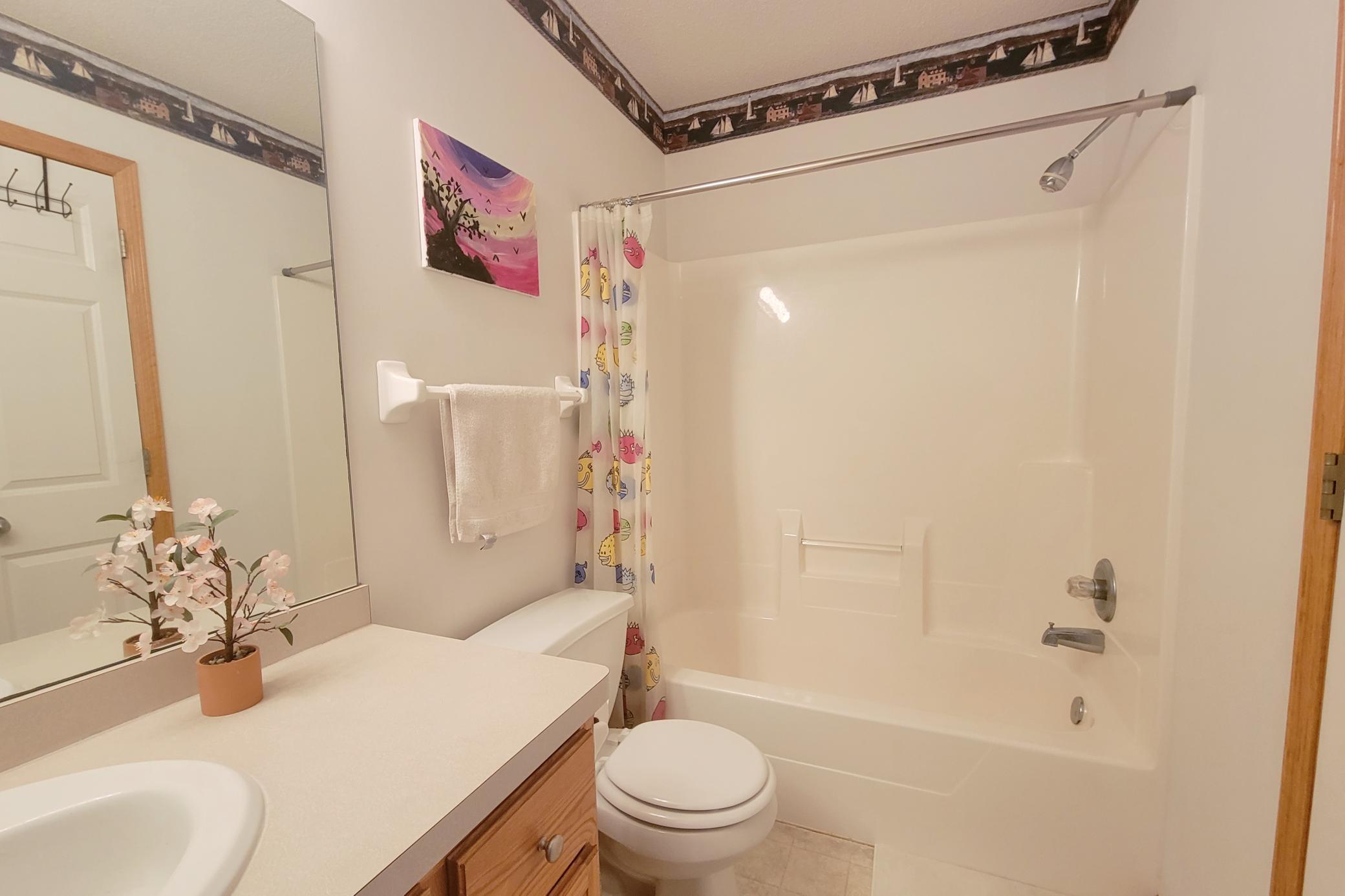 20688 Enfield Avenue Property Photo 17