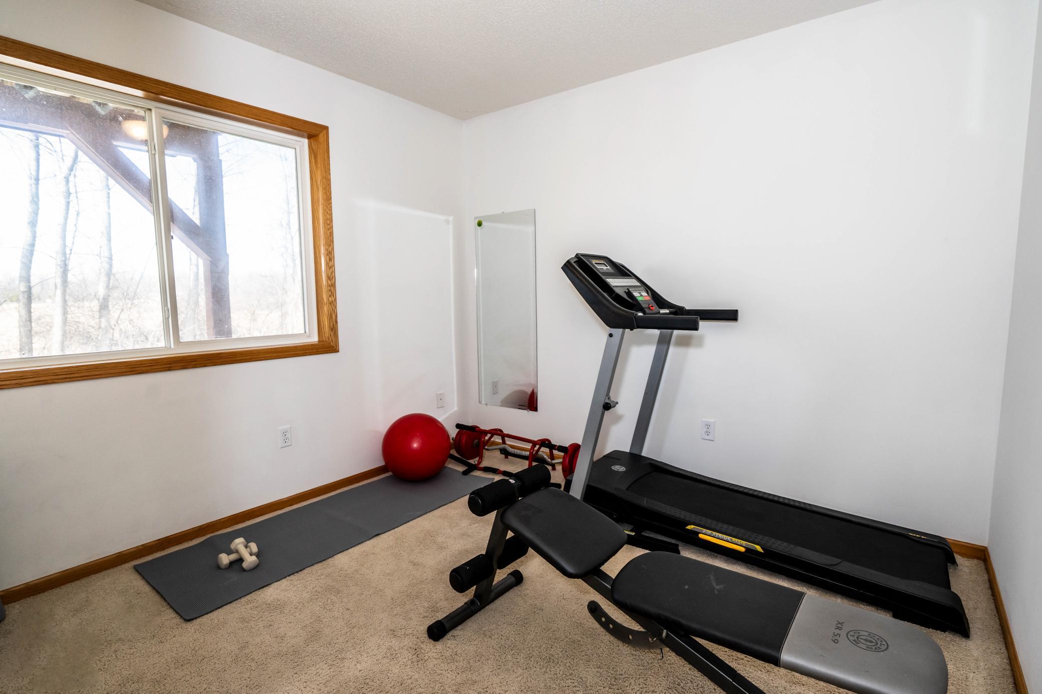 20688 Enfield Avenue Property Photo 19