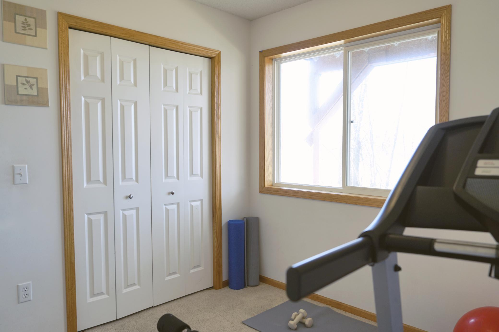 20688 Enfield Avenue Property Photo 20