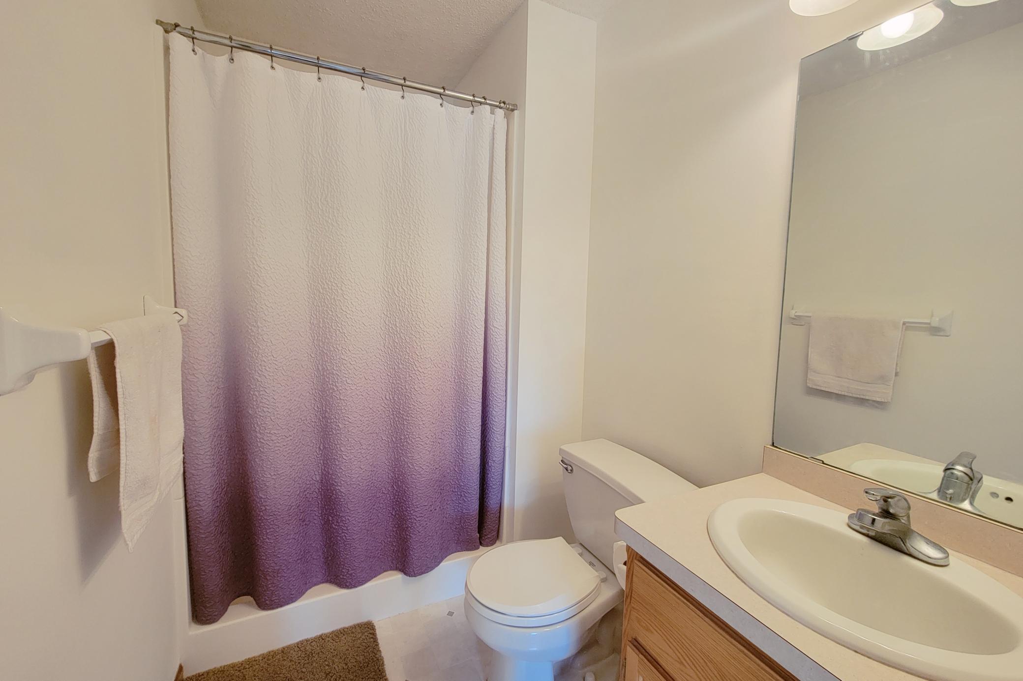 20688 Enfield Avenue Property Photo 21