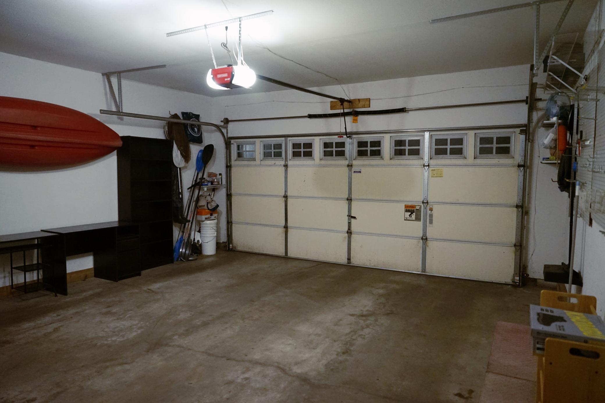 20688 Enfield Avenue Property Photo 23