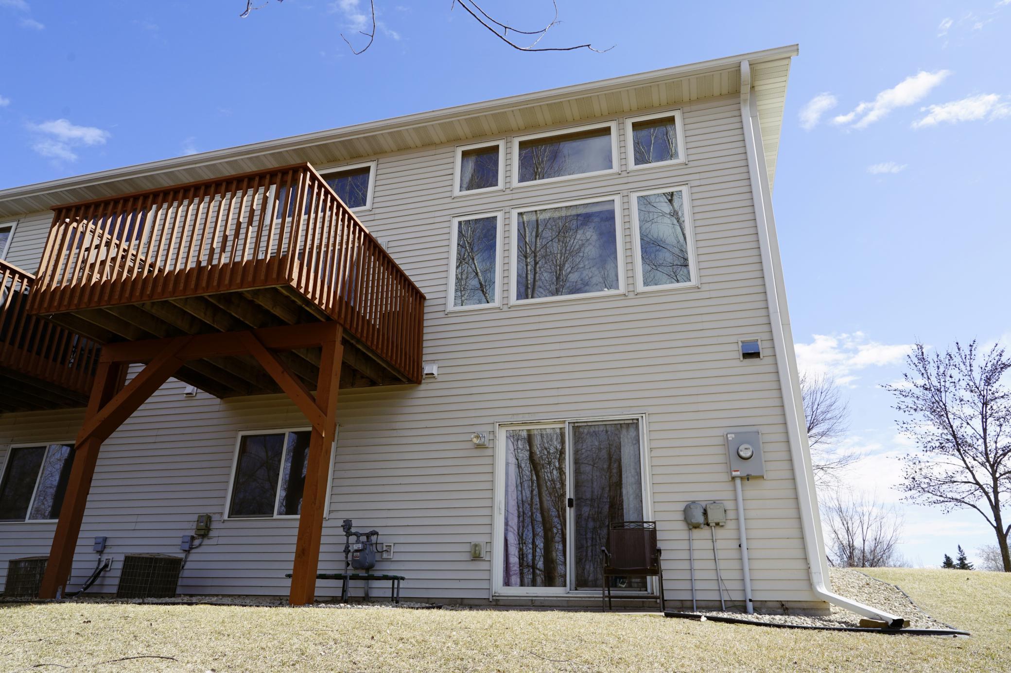 20688 Enfield Avenue Property Photo 26