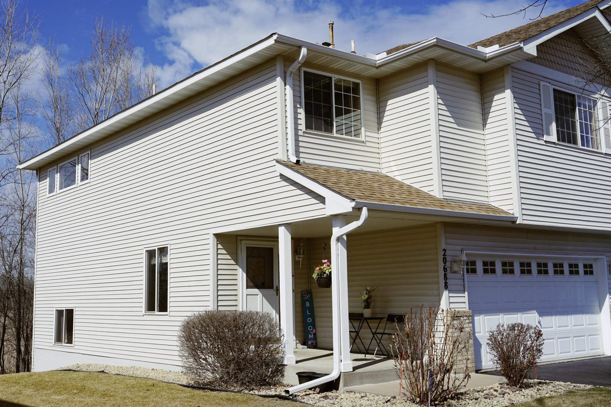 20688 Enfield Avenue Property Photo 27
