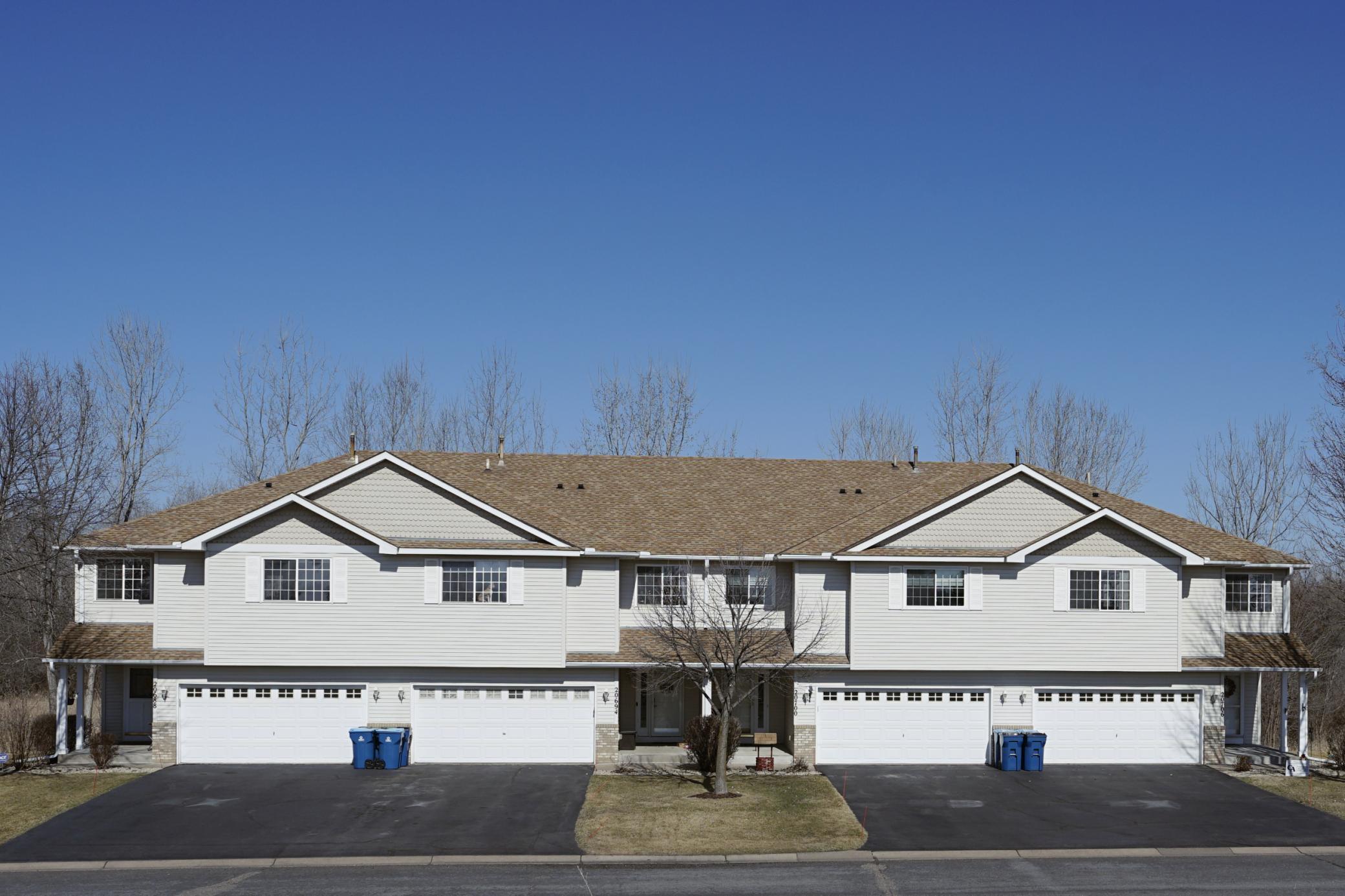 20688 Enfield Avenue Property Photo 28