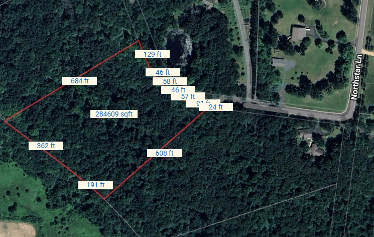 Xxx Red Fox Trail Property Photo 3