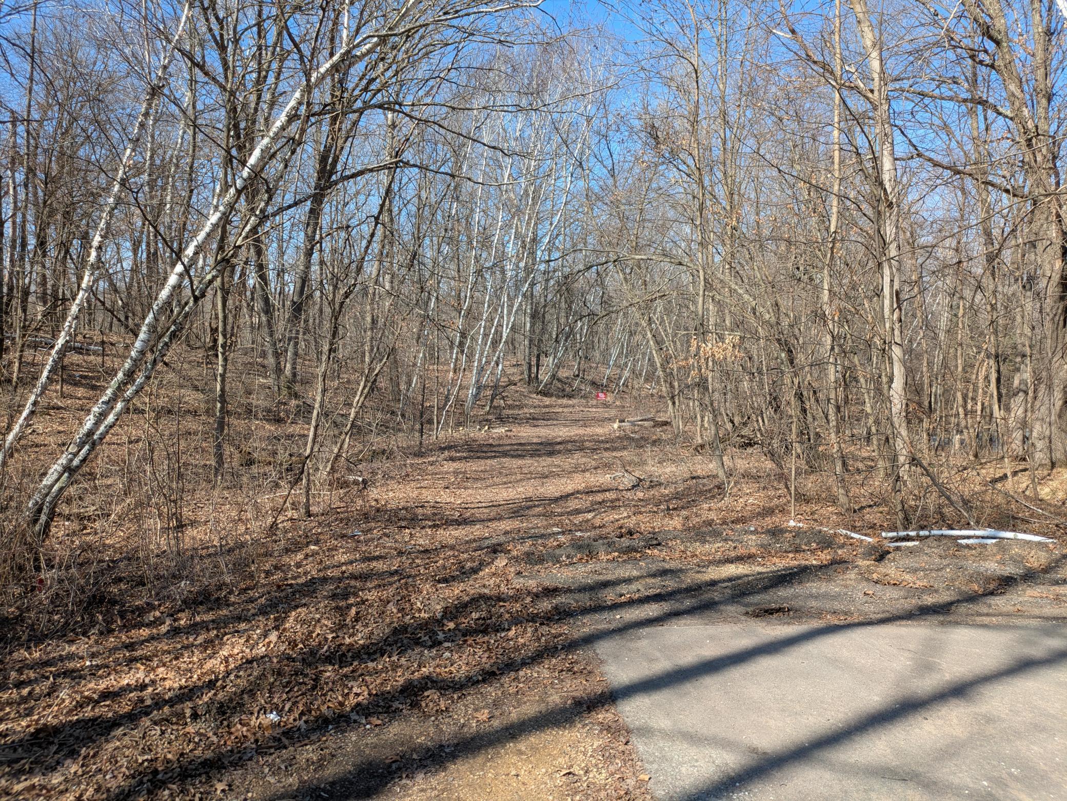 Xxx Red Fox Trail Property Photo 7