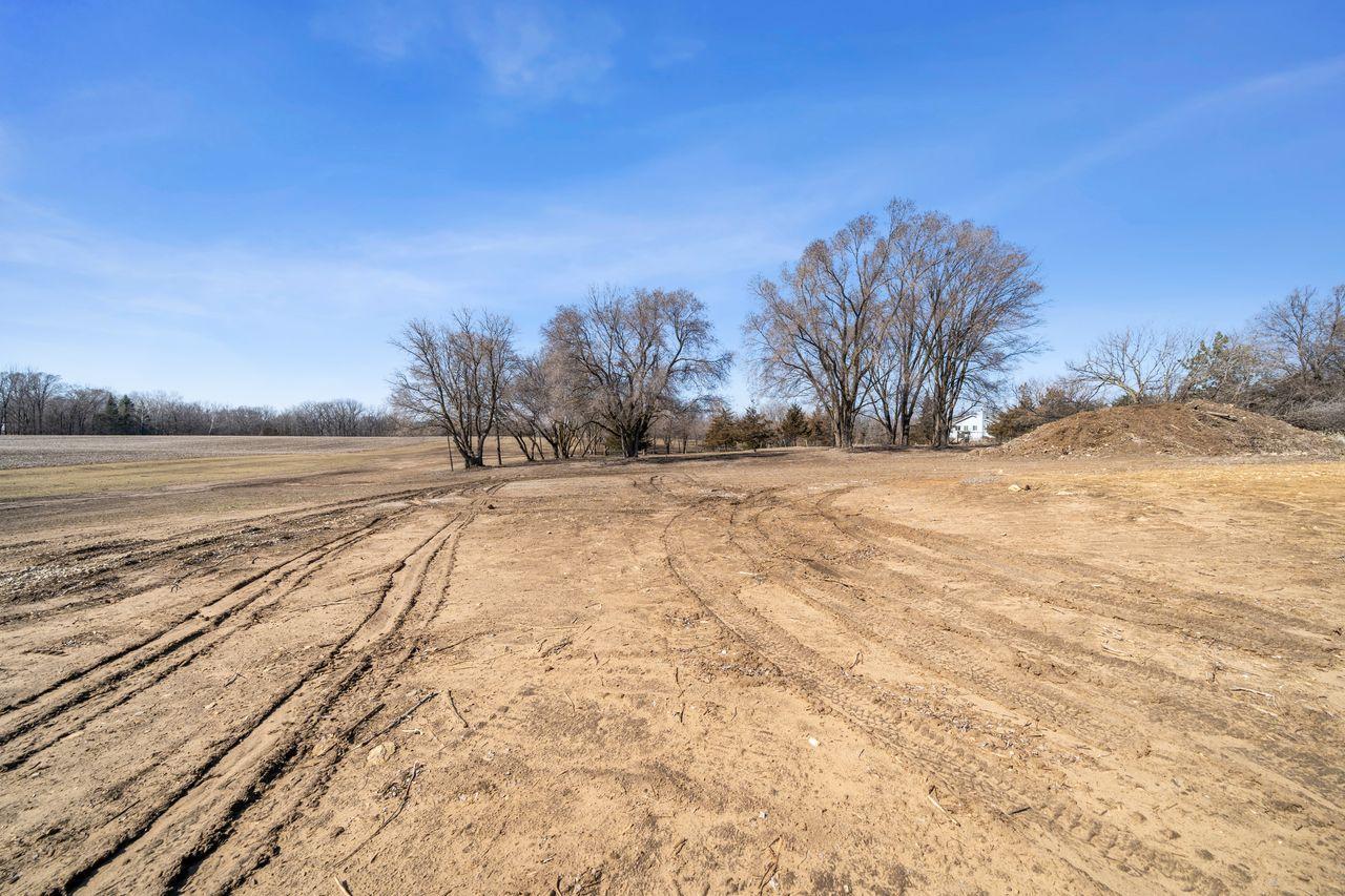 Xxx Otero Avenue Property Photo 5