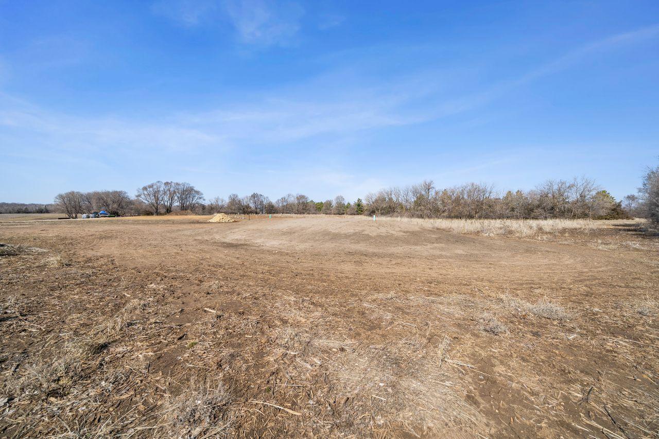 Xxx Otero Avenue Property Photo 6