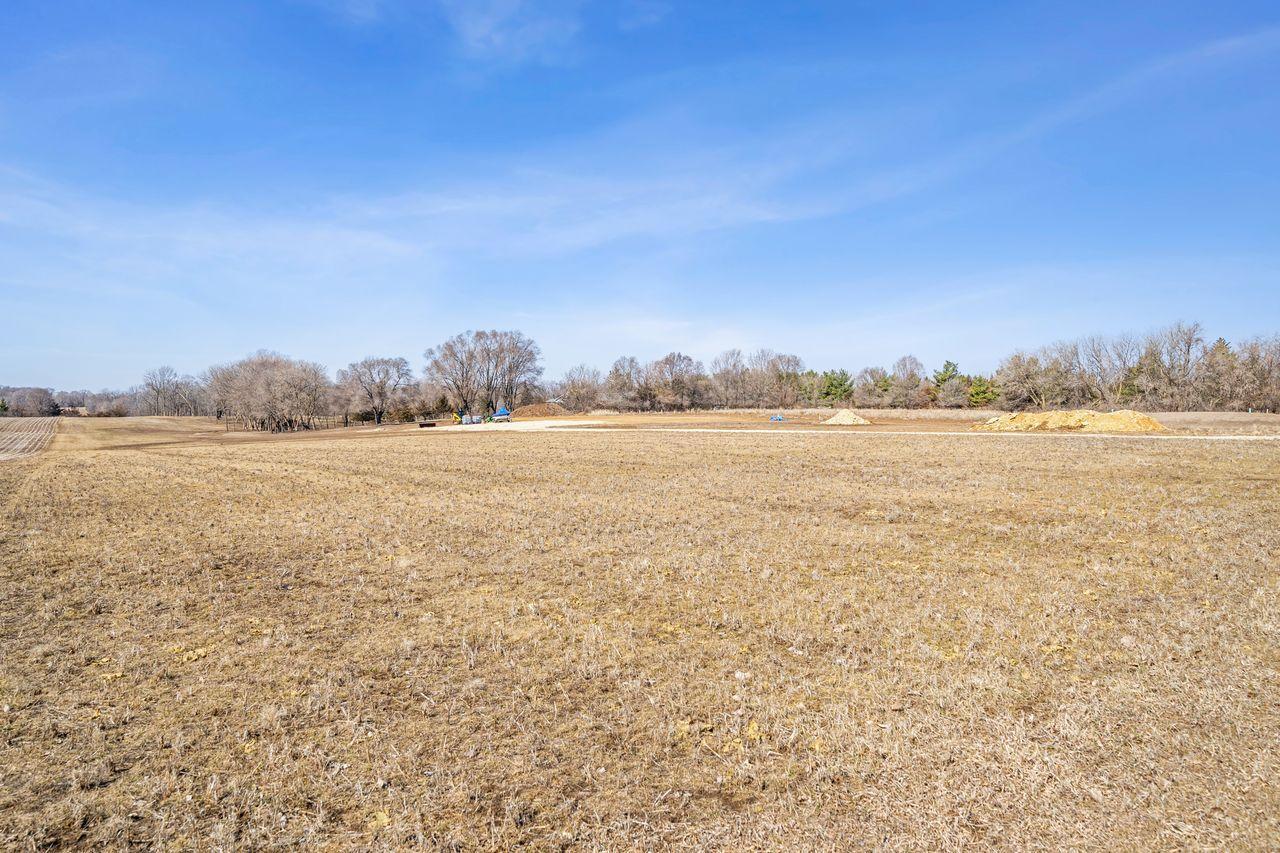 Xxx Otero Avenue Property Photo 9
