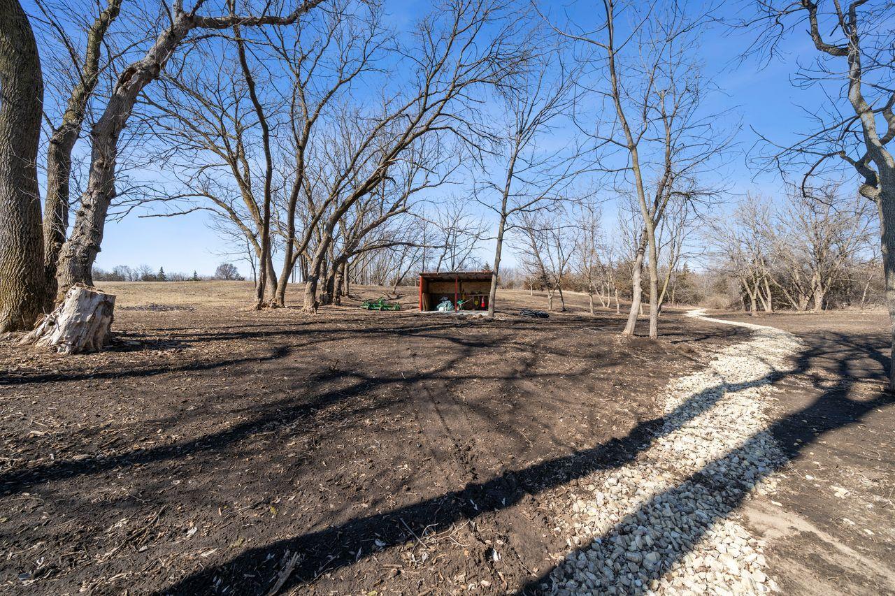 Xxx Otero Avenue Property Photo 10