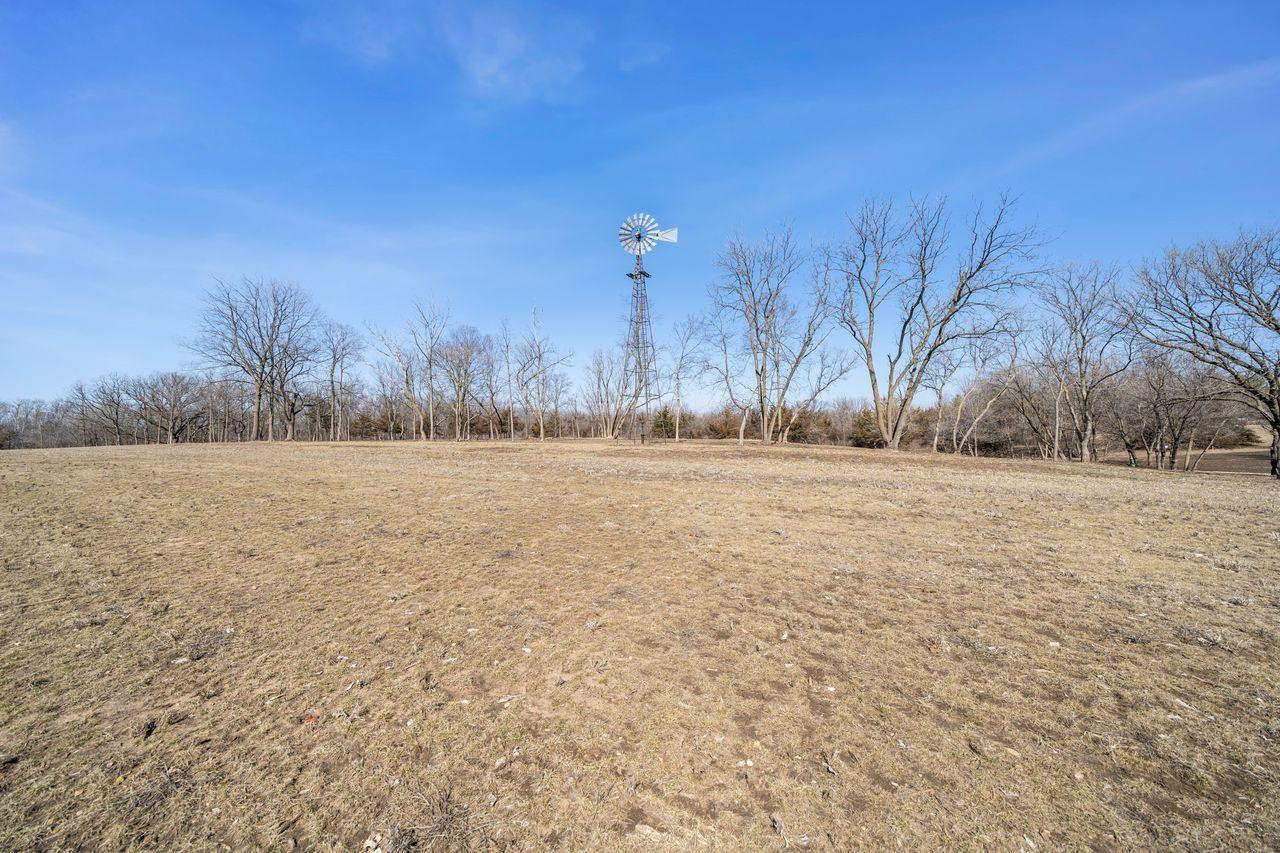 Xxx Otero Avenue Property Photo 12