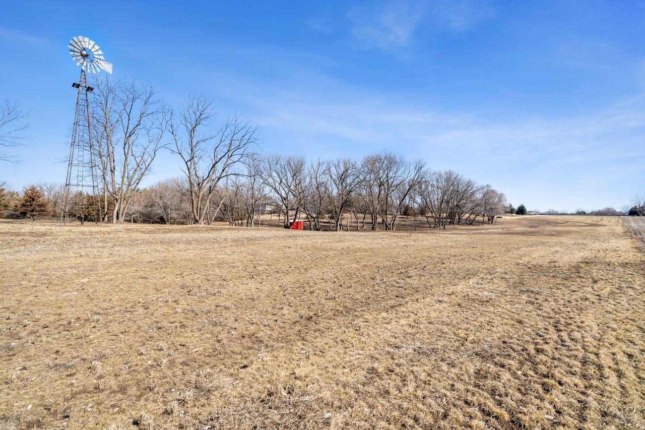 Xxx Otero Avenue Property Photo 13
