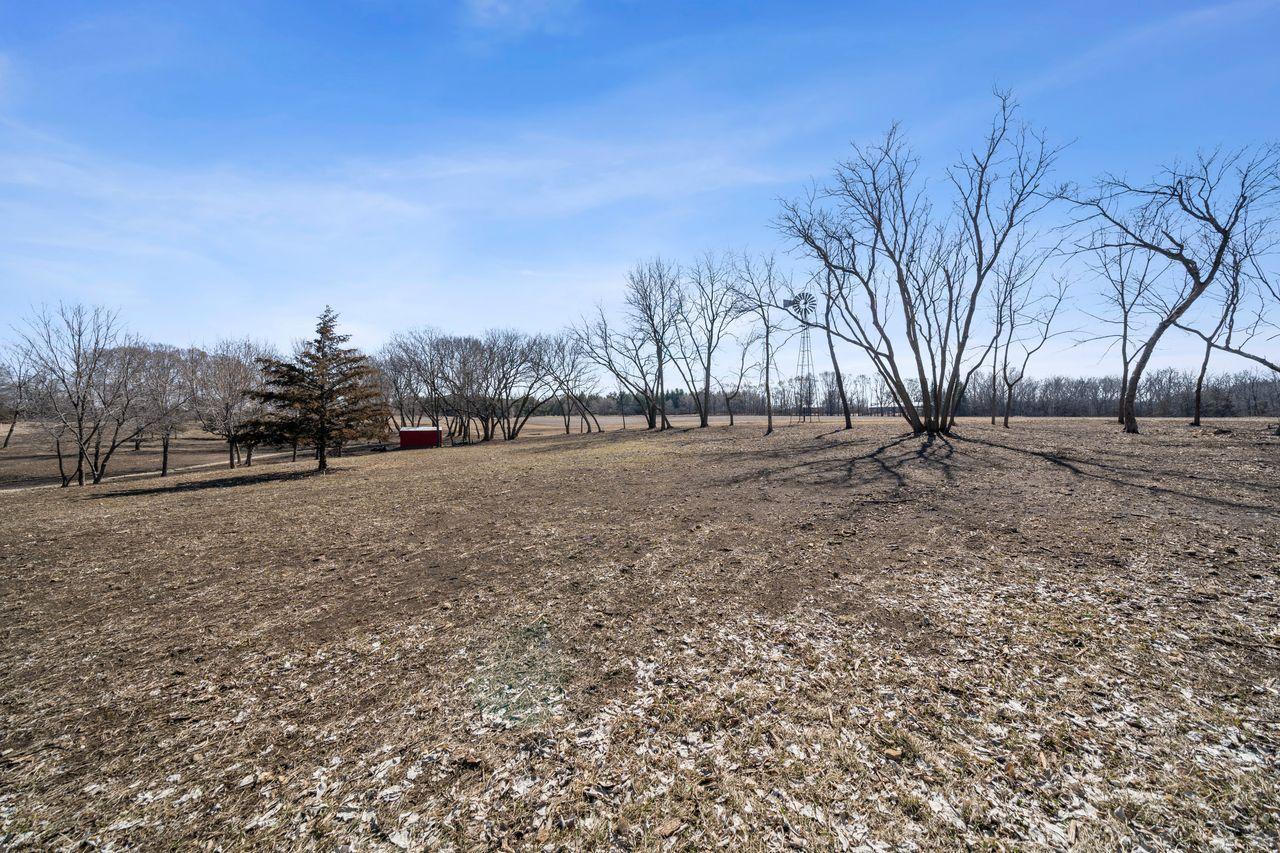 Xxx Otero Avenue Property Photo 14