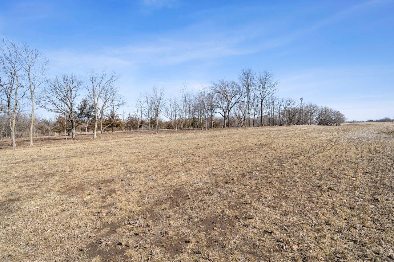 Xxx Otero Avenue Property Photo 15