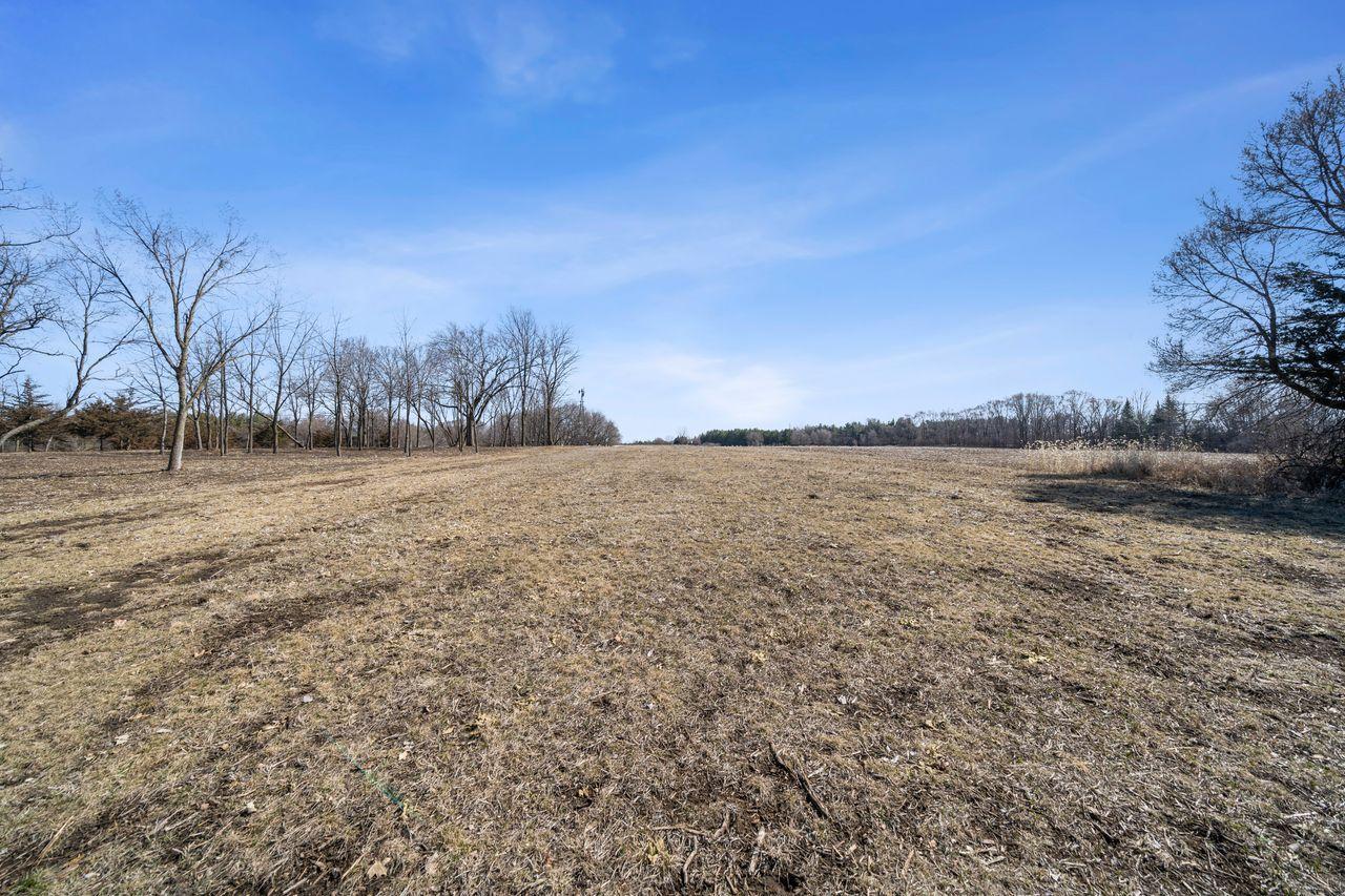 Xxx Otero Avenue Property Photo 16