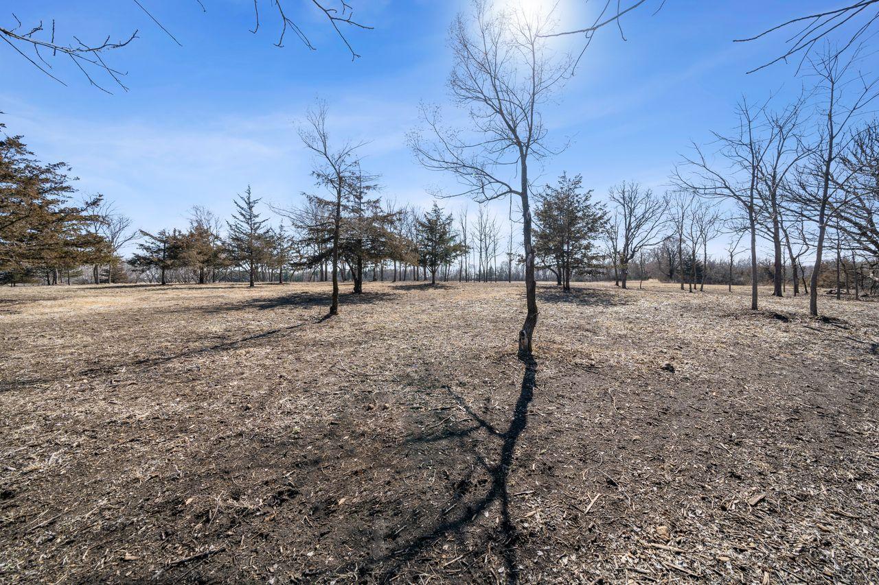 Xxx Otero Avenue Property Photo 18