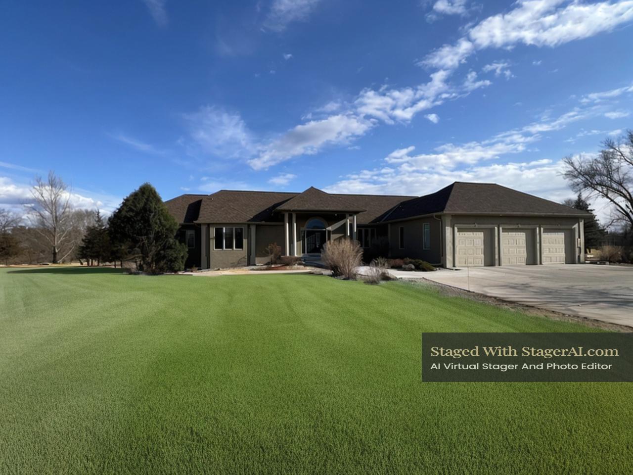 16785 Iodine Street Property Photo 1