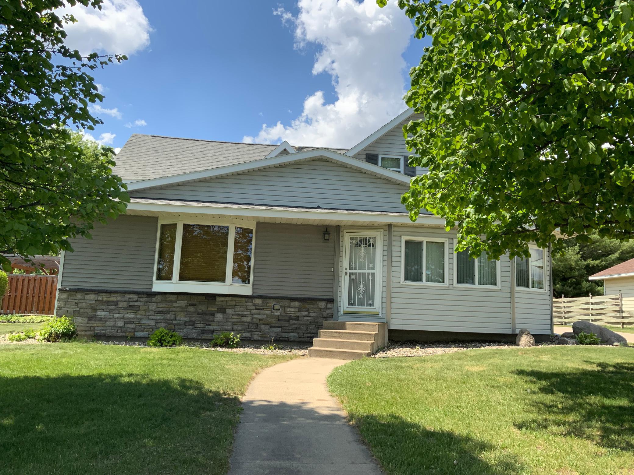 871 State Street Property Photo 1