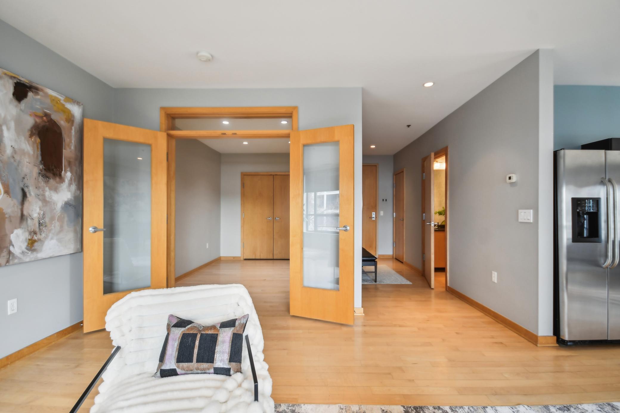 3104 W Lake Street 202 Property Photo 14