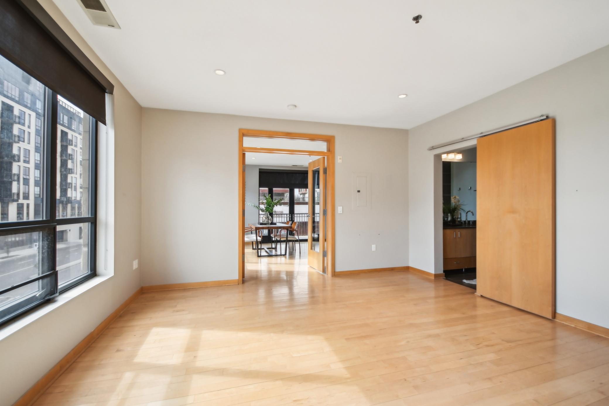 3104 W Lake Street 202 Property Photo 24