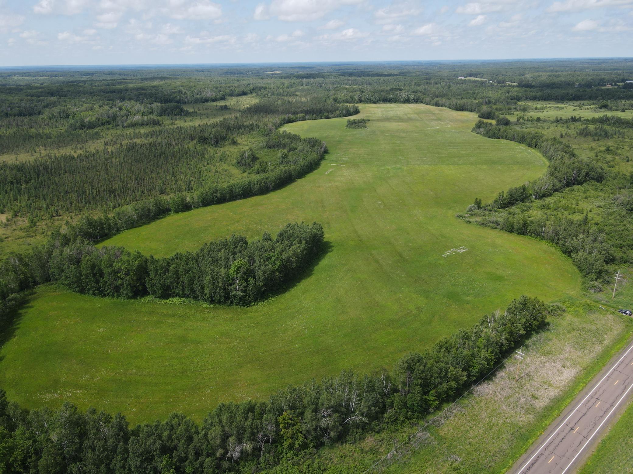 Tbd Highway 23 Property Photo