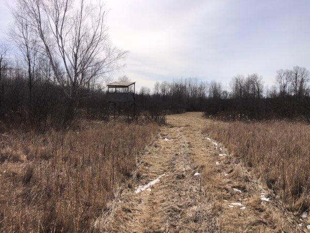 Tbd Ut Rd 599 Property Photo