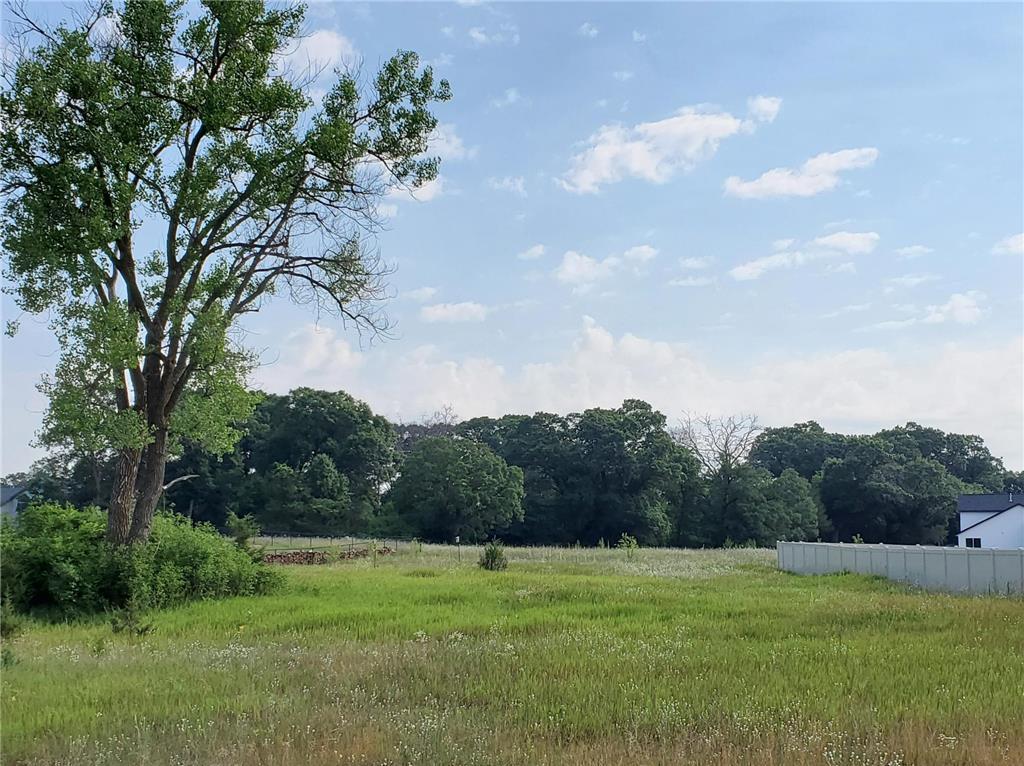 Xxxx 143rd Avenue Property Photo 1
