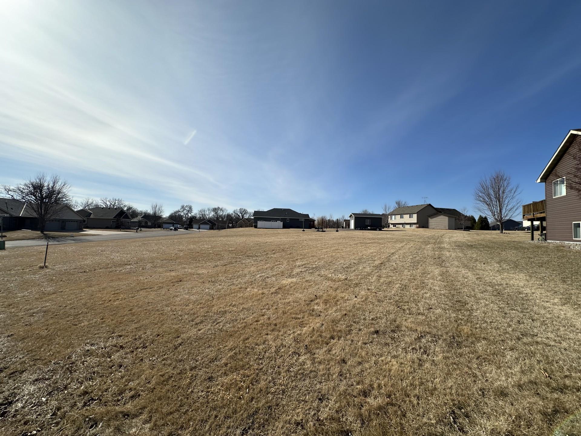 1180 Stonebrooke Drive Property Photo