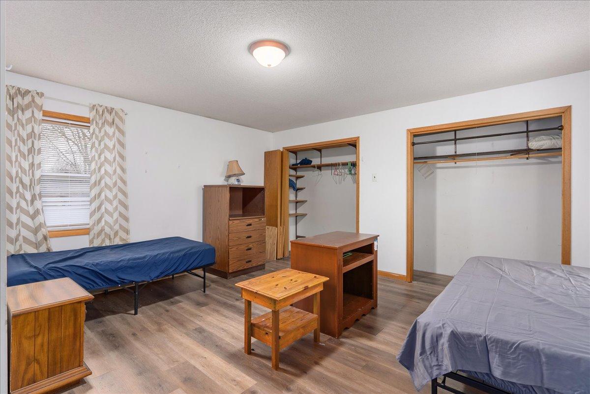 455 S Arch Avenue Property Photo 10
