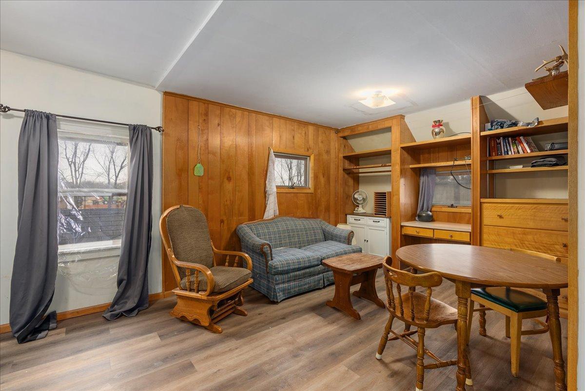 455 S Arch Avenue Property Photo 11