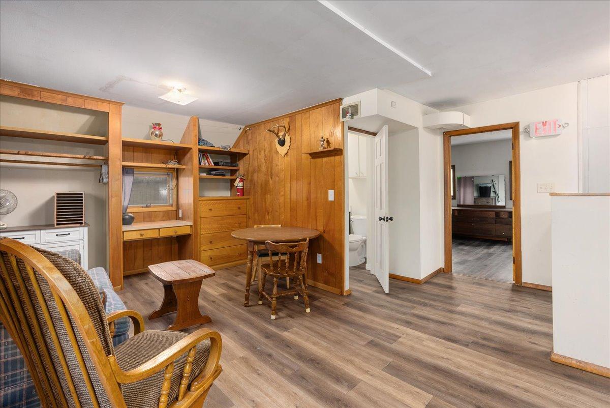 455 S Arch Avenue Property Photo 12
