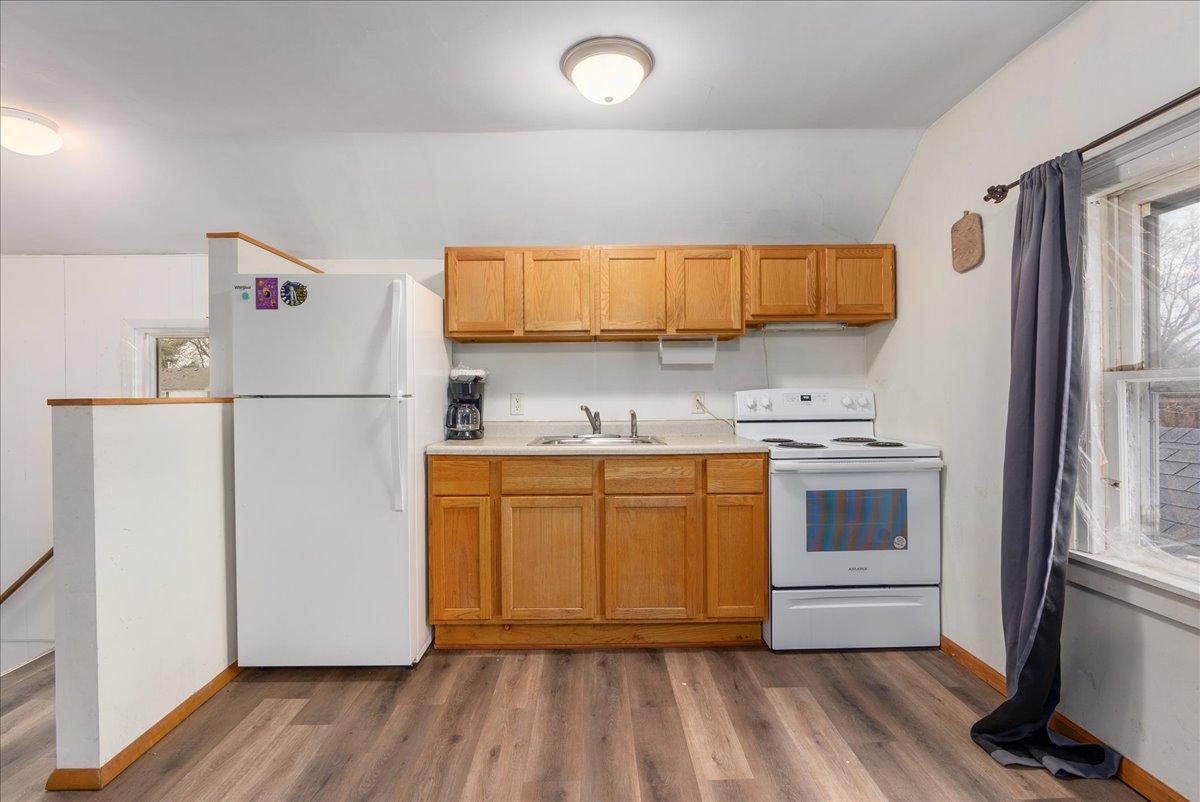455 S Arch Avenue Property Photo 13