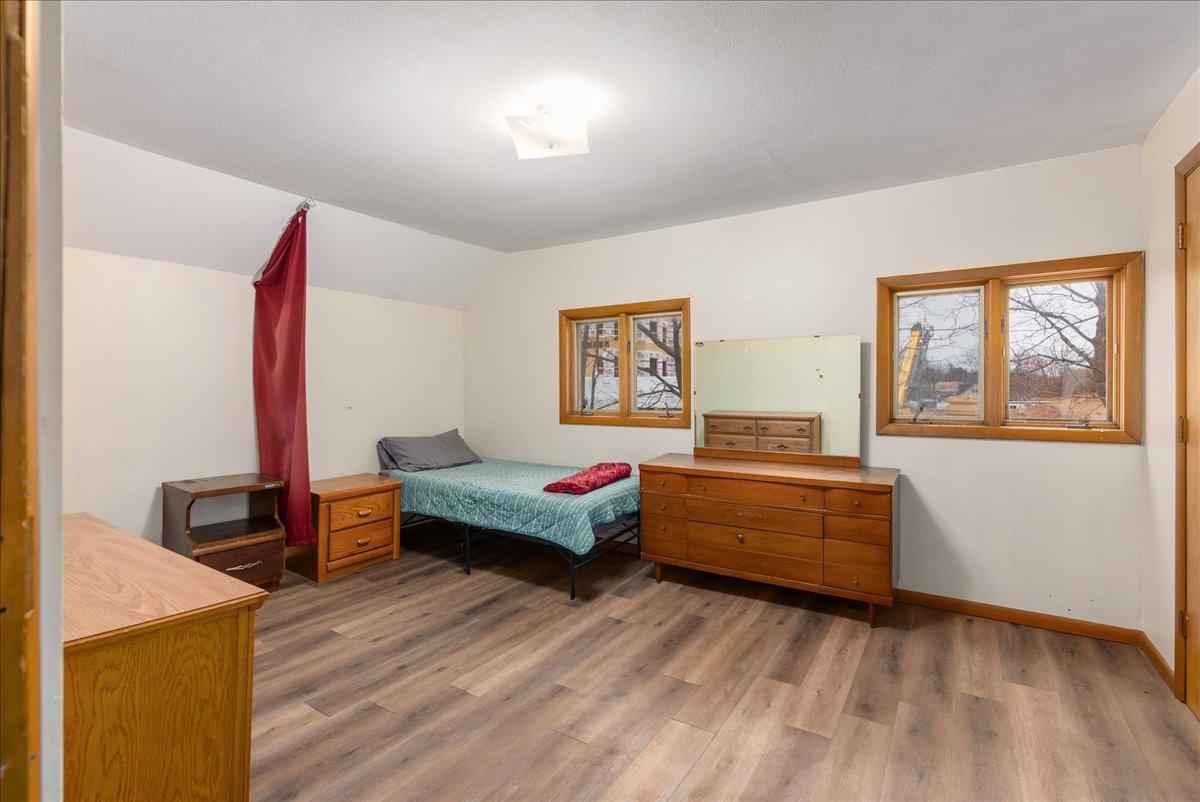 455 S Arch Avenue Property Photo 14