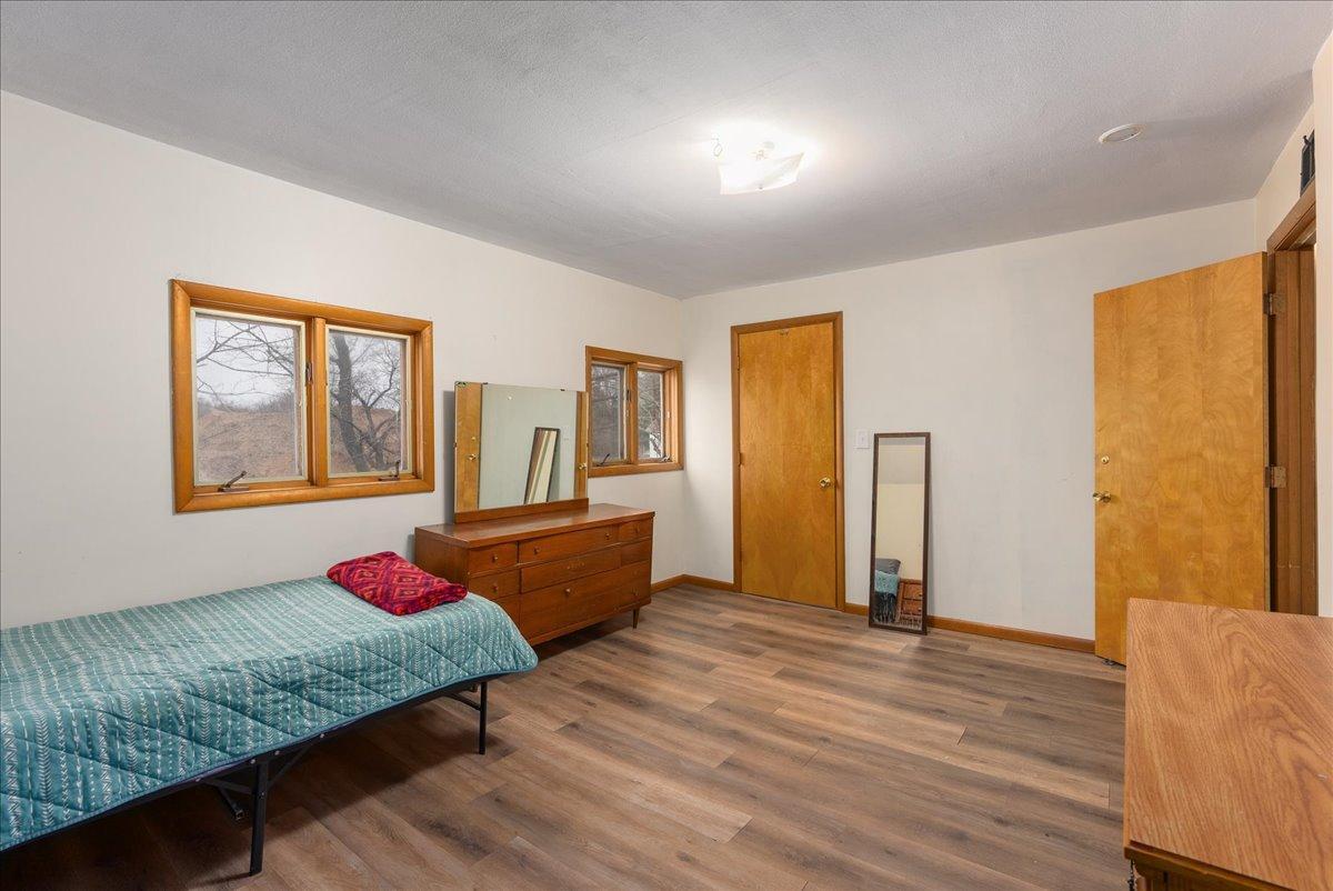 455 S Arch Avenue Property Photo 15