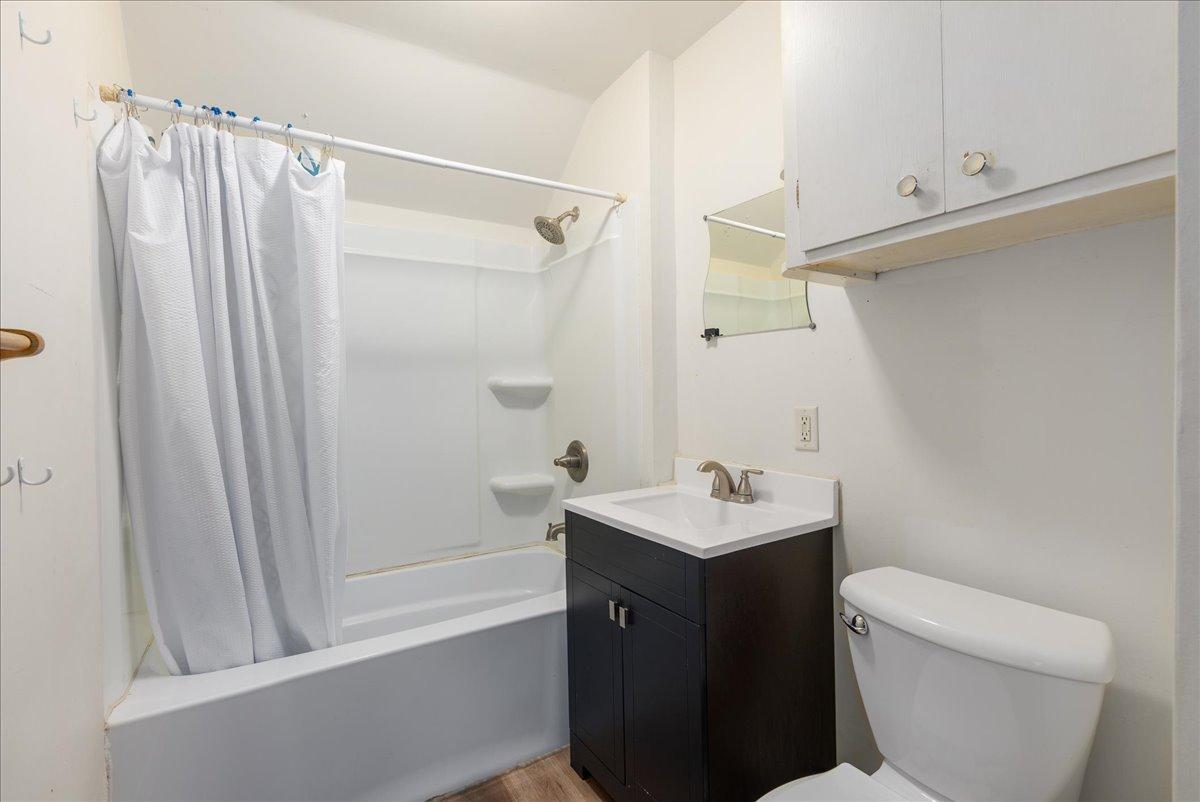 455 S Arch Avenue Property Photo 16